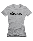  Šiauliai